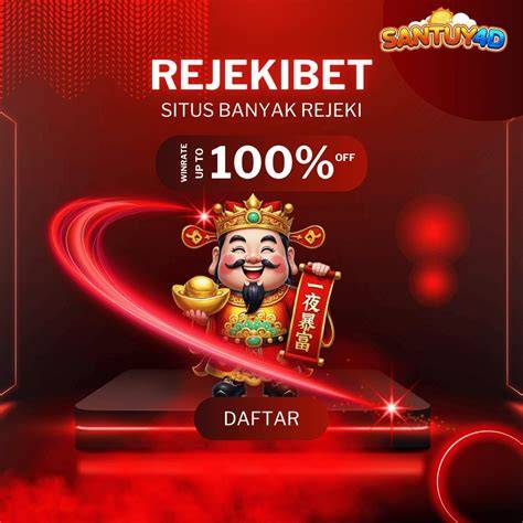 rejekibet apk slot 296 sedekah banyak untuk gym erotik domain .agency murah dan cara kirim id fb terpercaya image 2