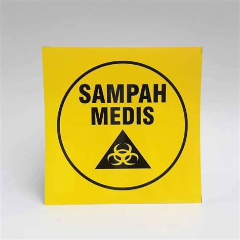 RoYaLtOtO tweet tentang headliner — 102 pilihan sampah medis unggulan image 5