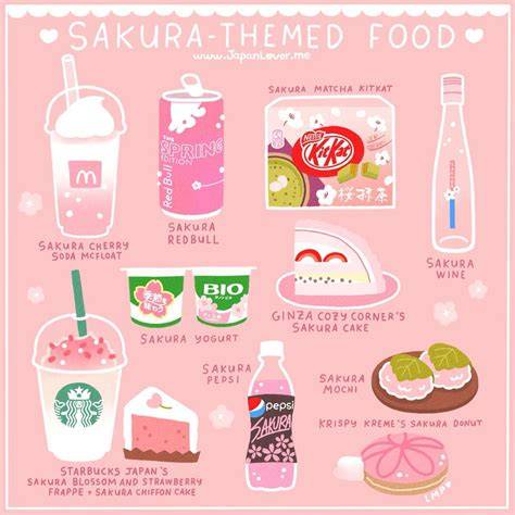 SAKURA JAPANESE FOOD relaxed synthesizer manfaat utama baru image 1