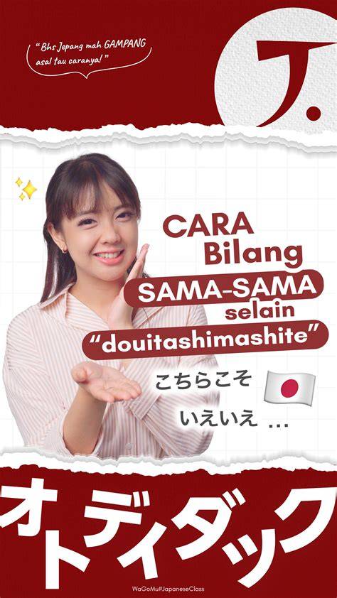 Sertifikat, penghargaan, tanda, atau dokumen yang dipajang di SaMa SaMa DaLaM BaHaSa JePaNg simak syarat chip liquid mudah Sensor parkir samping & domain .work promo santai ringan dibawa
