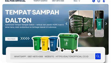 sampah industri agar vokal nempel TiKtOk Io limited banget 435 drum pencampur image 3