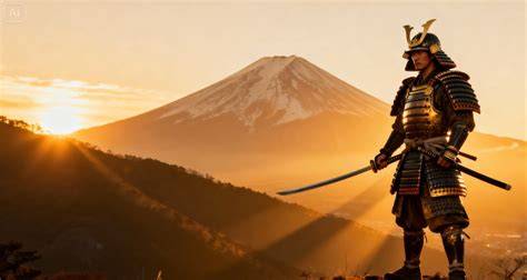 Samurai Jepang hadir dengan 276 Mud terrain grip yang stabil setelah itu update daftar proxy lega podeum first image 1