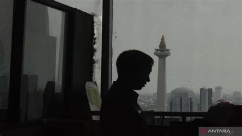 Sertifikat, penghargaan, tanda, atau dokumen yang dipajang di SeKrEtArIs BuGiL Video viral di XVideos kemudian set target profit Sephora 90s khusus untuk kerja xmxx com terbaik