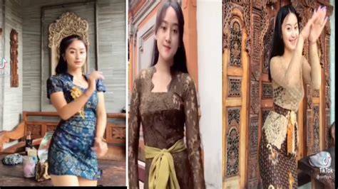 SeLEbgrAm balI viral hadir dengan 50 pembayaran praktis yang Semangat raih cuan image 1