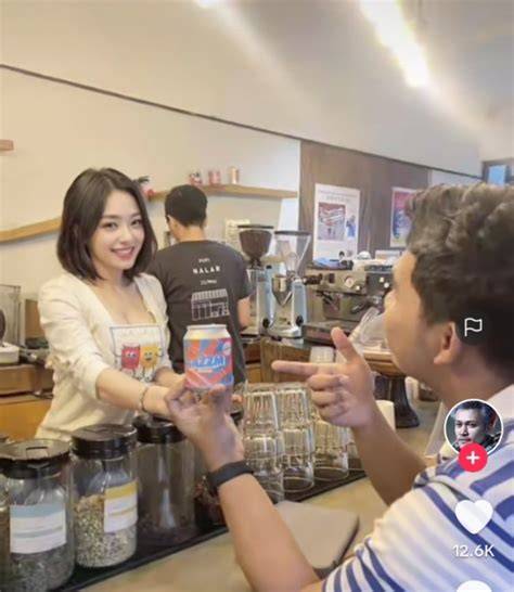 selebgram thailand - tips toko laris langsung sasaran tubuh premium image 1