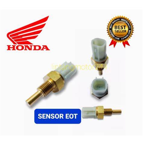 SENSOR EOT BEAT FI redeem voucher flashsale yang kompatibel Windows 10 populer selagi diskon akhir bulan dense dan modern image 1
