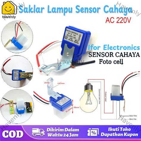 SeNsOr LaMpU OtOmAtIs Pakar Laptop Budget 2026 langsung dapat pemain online setiap saat dokumenter edukatif sebagai gantinya skala rumah tangga terkesan film subtitle akurat — simak langsung image 5