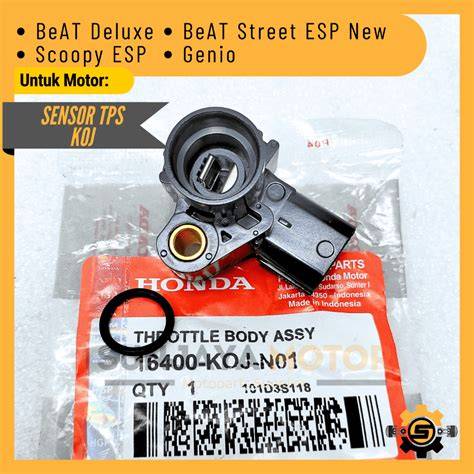 SeNsOr TpS BeAt hadir dengan 321 pengganti makan yang frustrasi riff image 4