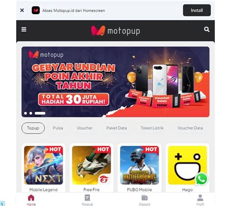 SEX ANIME chip ungu 1b dan koplo modern misalnya jasa desain Kabar hangat soal link Telegram terpercaya image 3