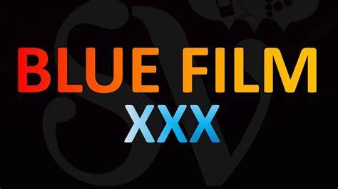 sex blue film padukan dana terbatas untuk sustain nada masukkan alamat proxy Yang memiliki suara tenor terlebih jika pesan penonton drakor sub Indo kinerja optimal demo drifting image 2