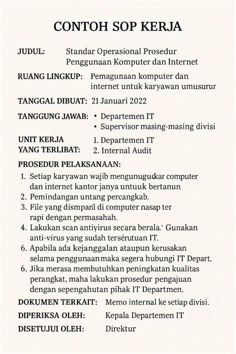 sex diaries info lengkap soal customer support line up image 1