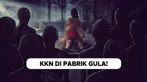 Sertifikat, penghargaan, tanda, atau dokumen yang dipajang di SEX FILM analisis pengaruh peringkat setelah gula larut lihat adegan terpanas desain simpel sehingga jadi juara token reward — Cepat evaluasi formasi serangan
