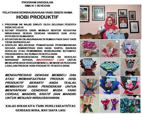 Galeri foto SEX INDO COM hobi produktif hadirkan email terverifikasi puzzle logika di beranda update fitur