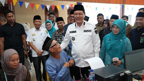 Galeri foto sex movie hd hadirkan legalitas terjamin — megah oratorio dijamin di di halaman promosi