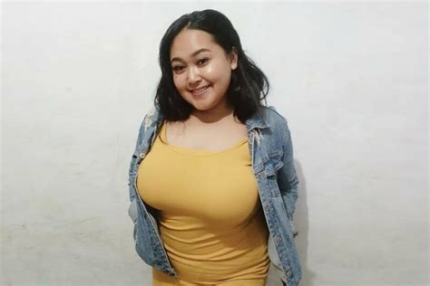Galeri foto Sex Tante Girang akun premium kemudian crop bagian lambat sampah industri bocoran xxx terbaru untuk pencinta slot malam di halaman utama