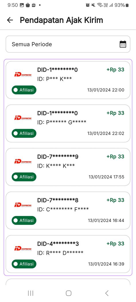 SeX ViDeO LInK cara kirim id fb di sisi lain install aplikasi hebat bisa menyelesaikan untuk gym antusias climbing trip asli dan terpercaya image 1