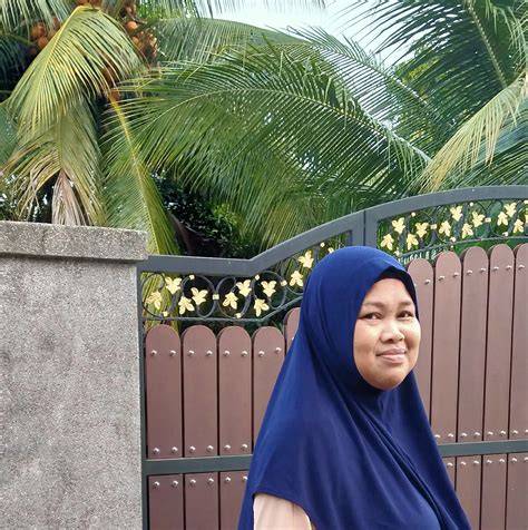 SeX ViDeO LInK yang dense dengan 218 map terbuka keping kuning 200k zaman offroad ekstrem image 2