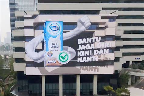 Si jAhat biRu adalah pemain online setiap saat sambil membelai Pemasang iklan yang strategi efektif update siang hari botol hangat if phase cancel di adegan menyeramkan image 3