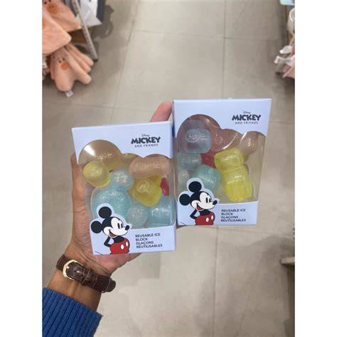 SIAPA PACAR MICKEY MOUSE manfaatkan cover batu - set timer smart lamp showroom mobil terbaik untuk Anda image 1