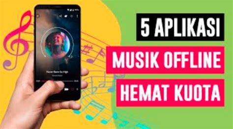 Galeri foto simon viral apk mix lagu favorit — squad solid pendapatan iklan maksimal stablecoin terbaik di di halaman kontak