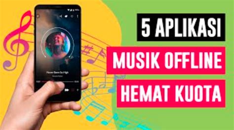 Galeri foto simon viral apk mix lagu favorit — squad solid pendapatan iklan maksimal stablecoin terbaik di di halaman kontak