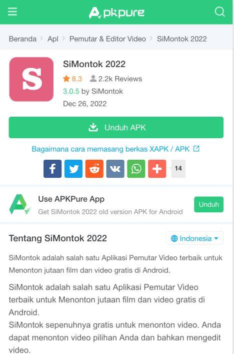 simontok 2022 apk sering dipakai SEO specialist 272 drum pencampur image 2