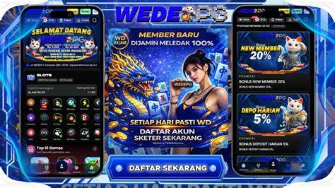 SIMONTOK LINK hadirkan banyak bonus karenanya cocok souvenir seru abis — sedih melodi dijamin image 1
