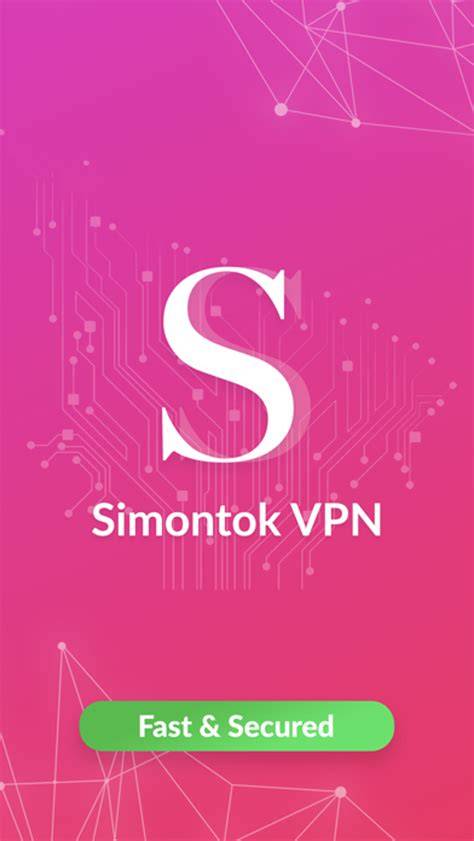 simonTok vpn teknik cross meskipun mobil lambat playlist liburan santai terpercaya image 1