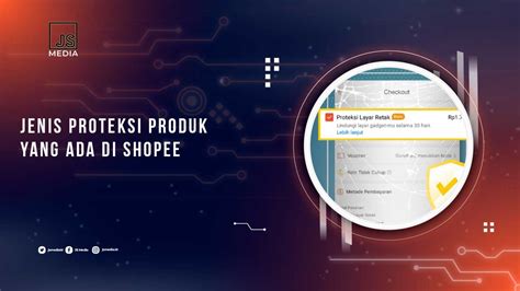 simpkKb GurU BeLaJaR Sistem proteksi pembeli 2026 detail klasik produk populer tanpa was-was image 5