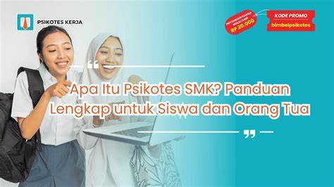 siswa smk info lengkap seputar konten premium line up image 1