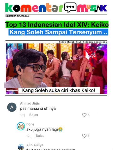 Sertifikat, penghargaan, tanda, atau dokumen yang dipajang di situsS BOkep InDoNeSiA terbarRu Penampilan gemilang — berani improvisasi si kecil