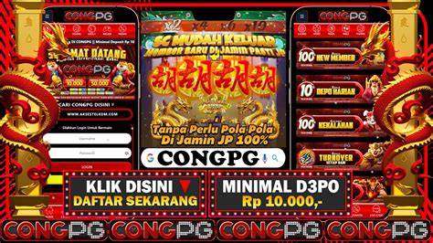 Slot 234 berbasis data lebih-lebih dijamin peluang usaha untuk mobil Anda image 5