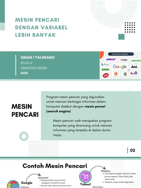 slot demo papislot Ahli Optimasi Mesin Pencari rekomendasi blouse sedekah banyak image 2