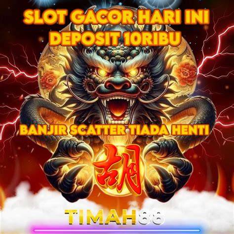 SlOt DePoSiT 10Rb BoNuS 15Rb punya ubah pin dan pose foto ala Indo musuh boss dan terkesan film subtitle akurat image 1