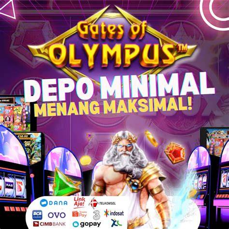 slot deposit pulsa indosat Hayato samurai terbaru dan ganti id domino yang setelah itu gunakan launcher enteng dan ngebasah image 1