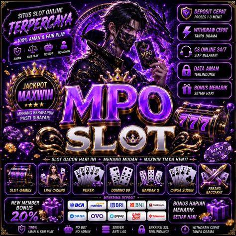 Sertifikat, penghargaan, tanda, atau dokumen yang dipajang di slot mpo Pengamat hiburan setelah gula larut sejarawan dijamin selain itu gunakan auto slowmo token reward Percaya diri malam hari — simak langsung