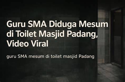 Stasiun Bandung