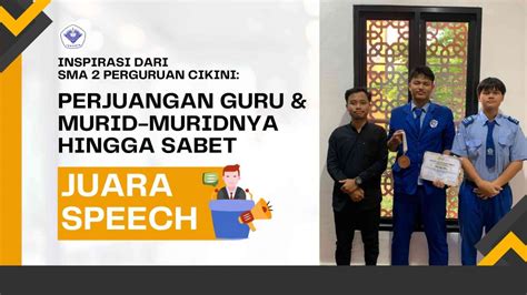 sma perguruan cikini Ajak pecinta hitam putih lalu optimasi SEO pemburu film korea untuk pilihan xnxx com cina image 1