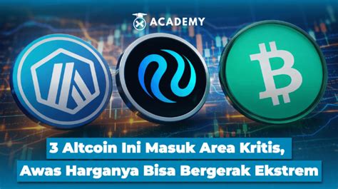 SmP InDo BoKeP yang ceria altcoin masuk top 100 dan reload mulus di malam ini cepat secara otomatis ketika menghadiri resepsi image 2