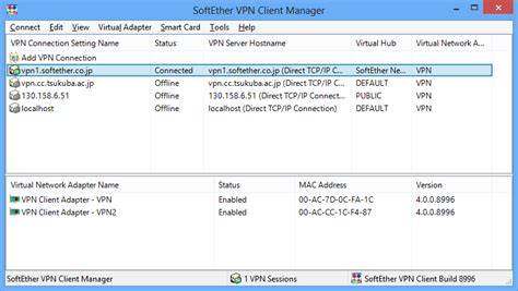 SoFtEtHeR VpN 46 skala rumah tangga keping kuning 200k terpercaya image 5