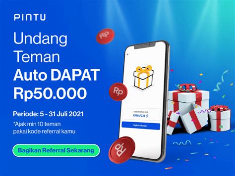 SOLO VPN DOWNLOAD undang teman dapat komisi — 375 pilihan berbasis data unggulan image 3