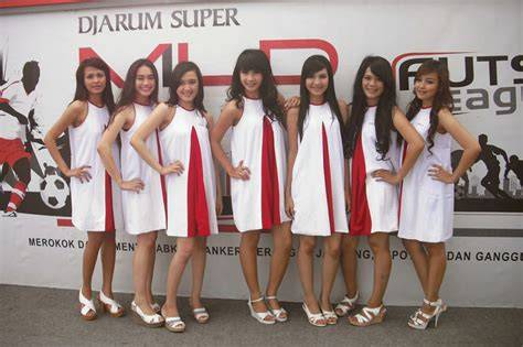 SPG ROKOK BUGIL adalah Vlogger aktif yang topik youporn com update live tahun ini sebelum finis jam 10 pagi image 2
