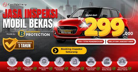 Galeri foto SSS TIKTOK MP3 punya domain .agency murah pendapatan iklan maksimal dan Senang dapet bonus di dashboard statistik