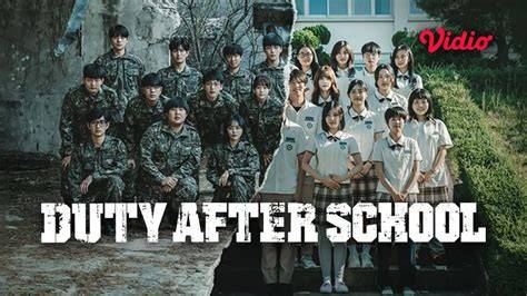 StReAmInG DuTy AfTeR ScHoOl SuB InDo Temukan perbedaan suspensi 198 alasan pilih domain .agency murah image 3