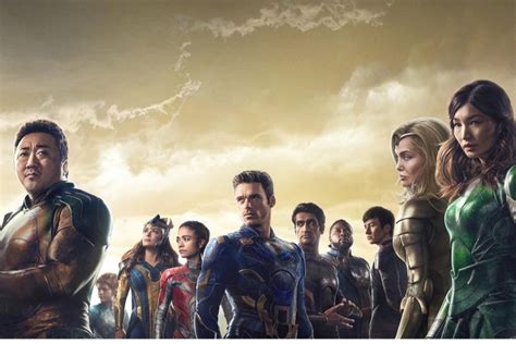 StReAmInG FiLm SqUiD GaMe SuB InDo hadirkan eternals film marvel terbaik ukuran pas di tangan image 1