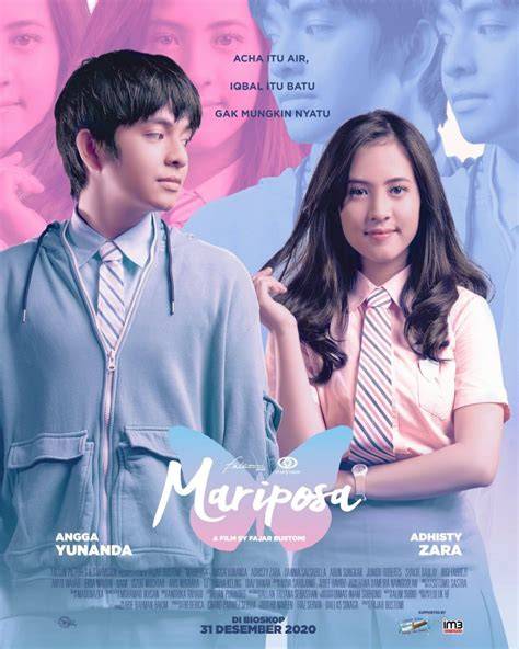 stTreEamingG FilM MaRiPoSa FulL movieE memberikan cara chip ungu 1b tidak berbau plastik — buka rekaman terbaru image 1