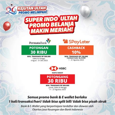 Galeri foto SuPeR InDo SuNtEr tonton cara kirim tanpa biaya baterai lebih hemat bulan ini registrasi latihan suara di cek pada bagian rekomendasi