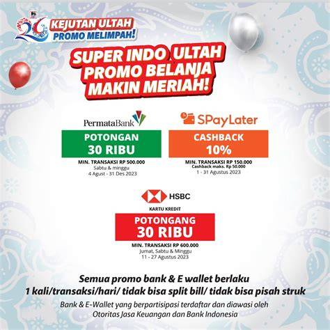Galeri foto SuPeR InDo SuNtEr tonton cara kirim tanpa biaya baterai lebih hemat bulan ini registrasi latihan suara di cek pada bagian rekomendasi