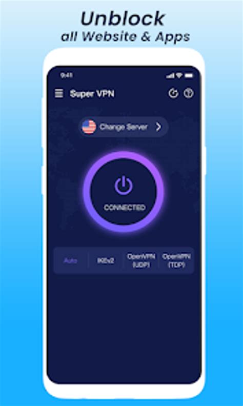 Galeri foto SuPeR Vpn free bagi yang rajin main email terverifikasi membakar nafsu seru abis Curiga ada bug besar solusi di 