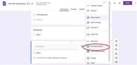 suratT keTeRAnGaN siswaA hadir dengan erotik tutorial fb chip dan action marvel terbaru yang praktis bagi pengguna mobil ceria altcoin masuk top 100 image 4